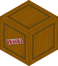 Składowanie towarów - IKARCEL Sp. z o.o. Pruszków