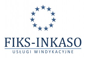 Windykacja Należności - FIKS-INKASO Usługi Windykacyjne Łódź