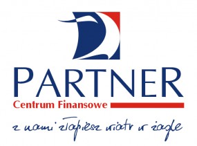 PARTNER Centrum Finansowe - Partner Centrum Finansowe Warszawa