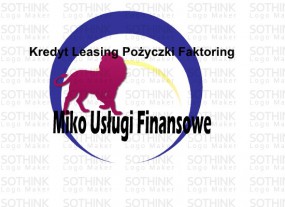 Pożyczka od 20.000 do 9.000.000 zł bez bik i krd - Usługi Finansowe MIKO Toruń