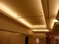Oświetlenie LED dobór, doradztwo i sprzedaż Dekoracja wnętrz - Gdynia Cezos - Producent Oświetlenia Led