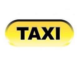 Taxi 7-osobowe - TAXI MERCEDES Stalowa Wola