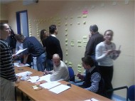 Szkolenia Biznesowe - Arteneo Lublin