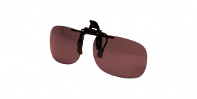 nakładka polaryzacyjna - Salon Optyczny OKULAROWY ŚWIAT Pruszków