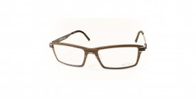 okulary korekcyjne - Salon Optyczny OKULAROWY ŚWIAT Pruszków