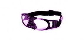 okulary sportowe - Salon Optyczny OKULAROWY ŚWIAT Pruszków