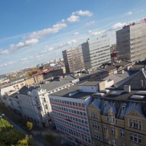 zarządzanie nieruchomościami na wynajem - biurowymi, handlowymi i mies - ADMINION Nieruchomości Sp. z o.o. Poznań