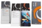 Druk broszur, folderów, katalogów Druk folderów - Tychy OPTIMUM BHP odzież robocza, ochronna, art. BHP, odzież reklamowa oraz odzież sportowa