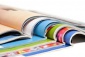 Druk folderów Druk broszur, folderów, katalogów - Tychy OPTIMUM BHP odzież robocza, ochronna, art. BHP, odzież reklamowa oraz odzież sportowa