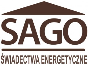 świadectwa energetyczne SAGO - SAGO Nieruchomości Zabrze