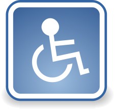 Pomoc w zatrudnieniu osób niepełnosprawnych - XANDIA - Rafał Szybiak Warszawa
