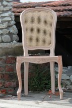 Drewniane stelaże krzeseł - GREEN VALLEY Radomsko