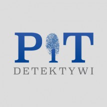 Weryfikacja wysokości odszkodowania - Biuro detektywistyczne PiT Detektywi Poznań