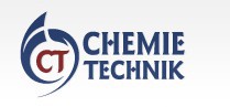 Produkcja chemii technicznej - CT Chemie technik Polska Zbigniew Gruca Unia Gospodarcza Mysłowice
