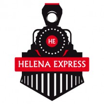 Przewóz osób Niemcy - Helena Express Poznań