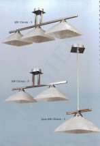 Kuchenne - Świetlik Bydgoszcz