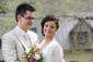 Wadowice Fotografia ślubna i Wideo filmowanie - FOTO-VIDEO Mariaż
