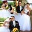Wadowice FOTO-VIDEO Mariaż - Fotografia ślubna i Wideo filmowanie