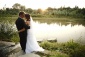 FOTO-VIDEO Mariaż - Fotografia ślubna i Wideo filmowanie Wadowice
