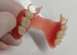 Kraśnik Protezy zębowe - DOKTOR Niepubliczny Zakład Opieki Zdrowotnej, Centrum Stomatologiczno-Medyczne, Przychodnia Doktor