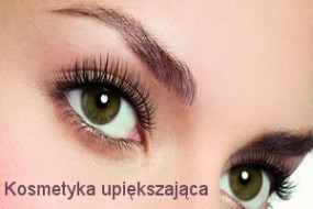 Henna - Studio Kosmetyczne Klaudia Czarnecka Kwidzyn