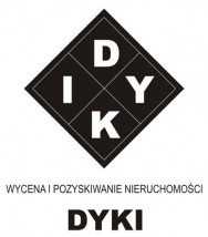 Rzeczoznawca Majątkowy - Marcin Dyki Wycena i pozyskiwanie nieruchomości Wrocław