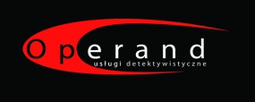 Zabezpieczanie spotkań biznesowych Częstochwa - Biuro Detektywistyczne-OPERAND Bytom