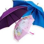 Sprzedaż i naparawa parasoli - Wyrób Parasoli E. Szulc Nowy Sącz