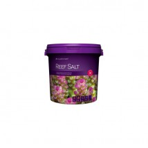 Reef Salt 22kg - SEA GARDEN Mirosław Brylski Bielawa