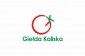GWgrafik Trzebnica - Projekt logo