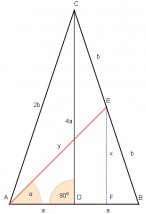 Jak się przygotować do matury z matematyki? - Matematyka MR MATH Artur Wróbel Skarżysko-Kamienna