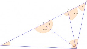 Korepetycje z matematyki w wakacje - Matematyka MR MATH Artur Wróbel Skarżysko-Kamienna