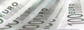 Skup i przedaż walut - Kantor Wymiany Walut Garwolin