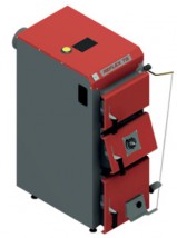 KOCIOŁ REFLEX TG DREWMIX 35 kW - Solar Eco Energia Centrum Odnawialnych Źródeł Energii i Techniki Grzewczej Jarosław Mielniczyn Gryfów Śląski