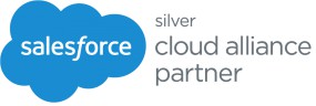 Salesforce Partner - Enxoo Sp. z o.o. Warszawa
