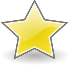 Leasing samochodów - AG-CONSULTING Agnieszka Gawrońska Borek