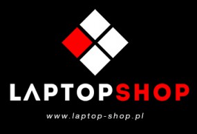 Sprzedaż laptopów używanych na gwarancji - Sklep Laptop Shop - LaptopShop Natalia Peryga Legnica