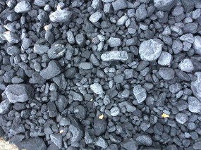 Węgiel kamienny - EKO-AGRO - Środki do Produkcji Rolnej Edmund Kaczmarek Krobia