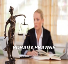 Porady Prawne - Omega Kancelarie Prawne Siedlce