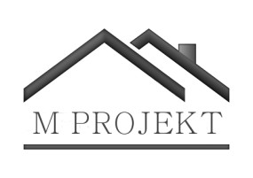 Projekty budowlane - MPROJEKT Goleniów