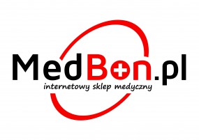 Zapraszam do Katalogu wszystkich produktów! - MedBon - Internetowy Sklep Medyczny Kórnik