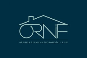 Wycena nieruchomości - Ornif - Obsługa Rynku Nieruchomości i Firm Lubartów
