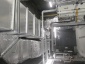 Instalacje HVAC HVAC - Trzciana Maxwent klimatyzacje i wentylacje