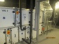 Instalacje HVAC Trzciana - Maxwent klimatyzacje i wentylacje