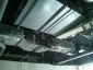 Maxwent klimatyzacje i wentylacje Trzciana - Instalacje HVAC
