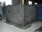 F.H.U. Impet Kraków - Szambo zbiornik betonowy