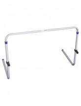 PŁOTEK SAMOWSTAJĄCY ALUMINIOWY - M STAR Jakub Adamus Andrychów