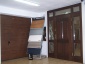AKPEN Krzysztof Pentalski - Drzwi zewnętrzne, drzwi wewnętrzne, bramy garażowe, okna, podłogi. Pruszków
