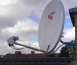 Montaż anten satelitarnych DVB-T Telewizja cyfrowa i satelitarna - Józefów Antex-anteny