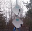 Montaż anten satelitarnych DVB-T Józefów - Antex-anteny